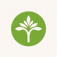 Herbazora - Natural Supplements & Cosmetics logo
