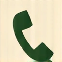 Phone icon