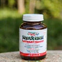 Herbazora Men's Energy Booster