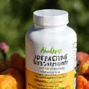 Herbazora Vitality Complex