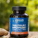 Herbazora Immune Defense for Men