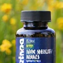 Herbazora Joint & Bone Health for Men