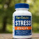 Herbazora Stress Relief for Men