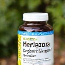 Herbazora Cognitive Support for Men